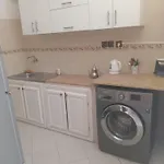 Appartement Hassania