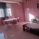 Appartement Hassania
