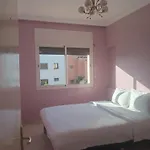 Appartement Hassania